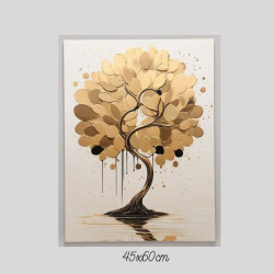 IMAGEM IDEAL PARA QUADRO DECORATIVO DE 45X60